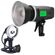 Flashpoint XPLOR 600 PRO (Non TTL): Picture 2 thumbnail